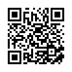 内蒙古帅创科技有限公司移动站二维码