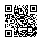 宁波忻煜金属材料有限公司移动站二维码