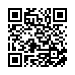 重庆畅辰商务信息咨询有限公司移动站二维码