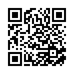 河南云榛文化传媒有限公司移动站二维码