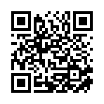 佛山市米尔斯精密科技有限公司移动站二维码
