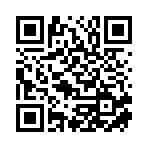 大连奕拓能源科技有限公司移动站二维码