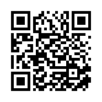 百色天域农业科技有限公司移动站二维码
