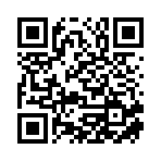 义乌市楷欣进出口有限公司移动站二维码