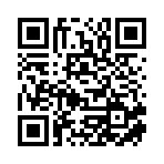 湛江元动未来能源科技有限公司移动站二维码