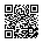 广州秀翎电子商务有限公司移动站二维码