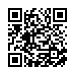 北京思源交能科技有限公司移动站二维码