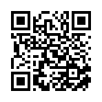 广州印秀电子商务有限公司移动站二维码