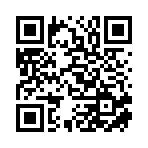 昆明呈贡区钤池商贸有限责任公司移动站二维码