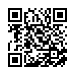 宣城和明生科技有限公司移动站二维码