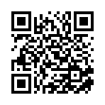 上海简境合美容科技有限公司移动站二维码