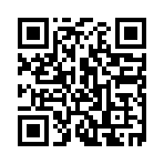 广州邺济科技有限公司移动站二维码