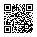 伽俐敦（上海）企业管理有限责任公司移动站二维码