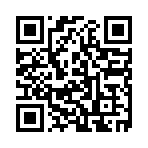 四川轻轻茉莉花科技有限公司移动站二维码