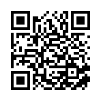 阜阳信一信息科技有限公司移动站二维码