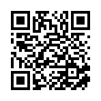 上海堂藩实业有限公司移动站二维码