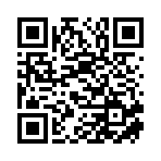 阜阳学信教育咨询有限公司移动站二维码