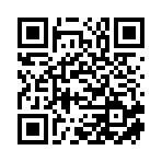 广州颖泳机械有限公司移动站二维码