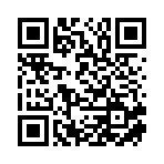长沙钻锋科技发展有限公司移动站二维码