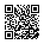 上海易道道信息科技有限公司移动站二维码