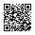 合肥清溪宠物医院有限公司移动站二维码