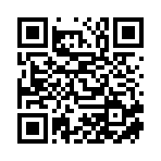 深圳华楠融资咨询有限公司移动站二维码