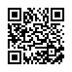 萧县金运土石方工程有限公司移动站二维码