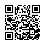 易县嘉颂建筑工程有限公司移动站二维码