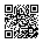 广南县龙泰矿业有限公司移动站二维码