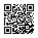 青岛智融云帷企业管理有限公司移动站二维码