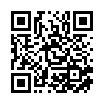 佛山市协研科技有限公司移动站二维码