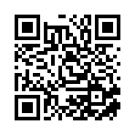 英诺达贸易（深圳）有限公司移动站二维码