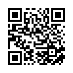 石家庄诺染科技有限公司移动站二维码