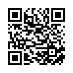 青海铂宸建筑工程有限公司移动站二维码