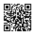 辽宁鑫舟供应链管理有限公司移动站二维码