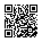 广州润俊网络科技有限公司移动站二维码
