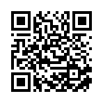 广州咏邦网络科技有限公司移动站二维码