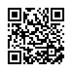 深圳市成发能源科技有限公司移动站二维码