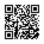 上海高纪培新教育科技有限公司移动站二维码