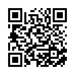 深圳市熵熠电子有限公司移动站二维码