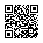 深圳市合理圆则科技有限公司移动站二维码