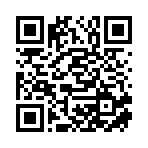 云南栩烁安装工程有限公司移动站二维码