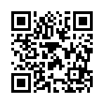 海口尔领泰网络科技有限公司移动站二维码