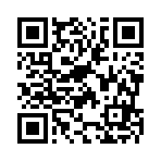 山东民能新能源工程有限公司移动站二维码