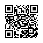 云南云游畅玩户外运动有限公司移动站二维码