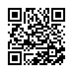 东营自鑫家具有限公司移动站二维码