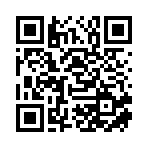 广州赐瑶药房有限公司移动站二维码