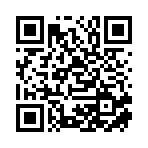 济南穹界智筑新材料有限责任公司移动站二维码