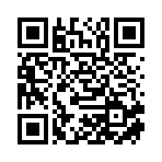 杭州量汐乐园网络科技有限公司移动站二维码