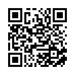 云南鸿泛源建设工程有限公司移动站二维码